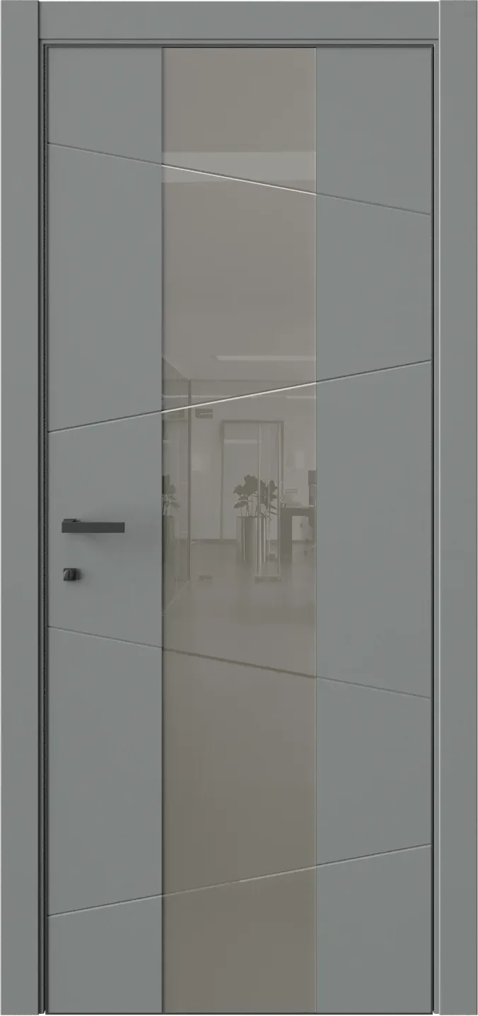 Дверь Innovation In Nodo13